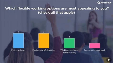 5-point likert scale tagalog|40+ Pinakamahusay na Halimbawa ng Scale ng Likert .